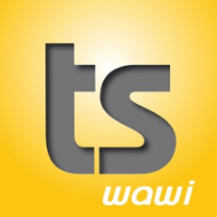 TS-WaWi